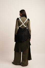 The Dreamscape Top