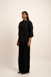 The Unseen Splendor T-Shirt