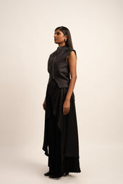 The Seraphic Symphony Jacket