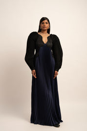 The Elysian Inception Gown