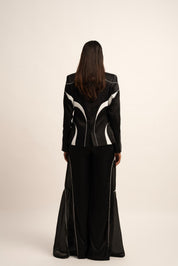 The Elysian Trousers