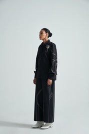 Ecliptic Grace Trousers