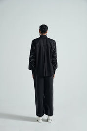 Ecliptic Grace Trousers
