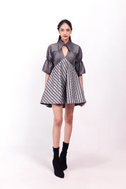 Dovemire Dress