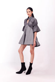 Dovemire Dress