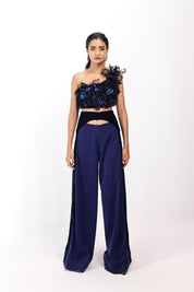 Feralush Trouser