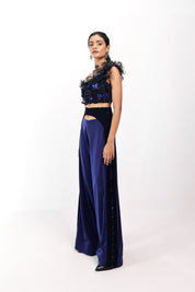 Feralush Trouser