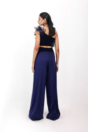 Feralush Trouser