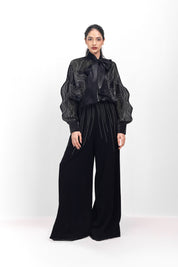 Ashroot Rift Trouser