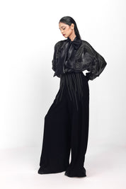 Ashroot Rift Trouser
