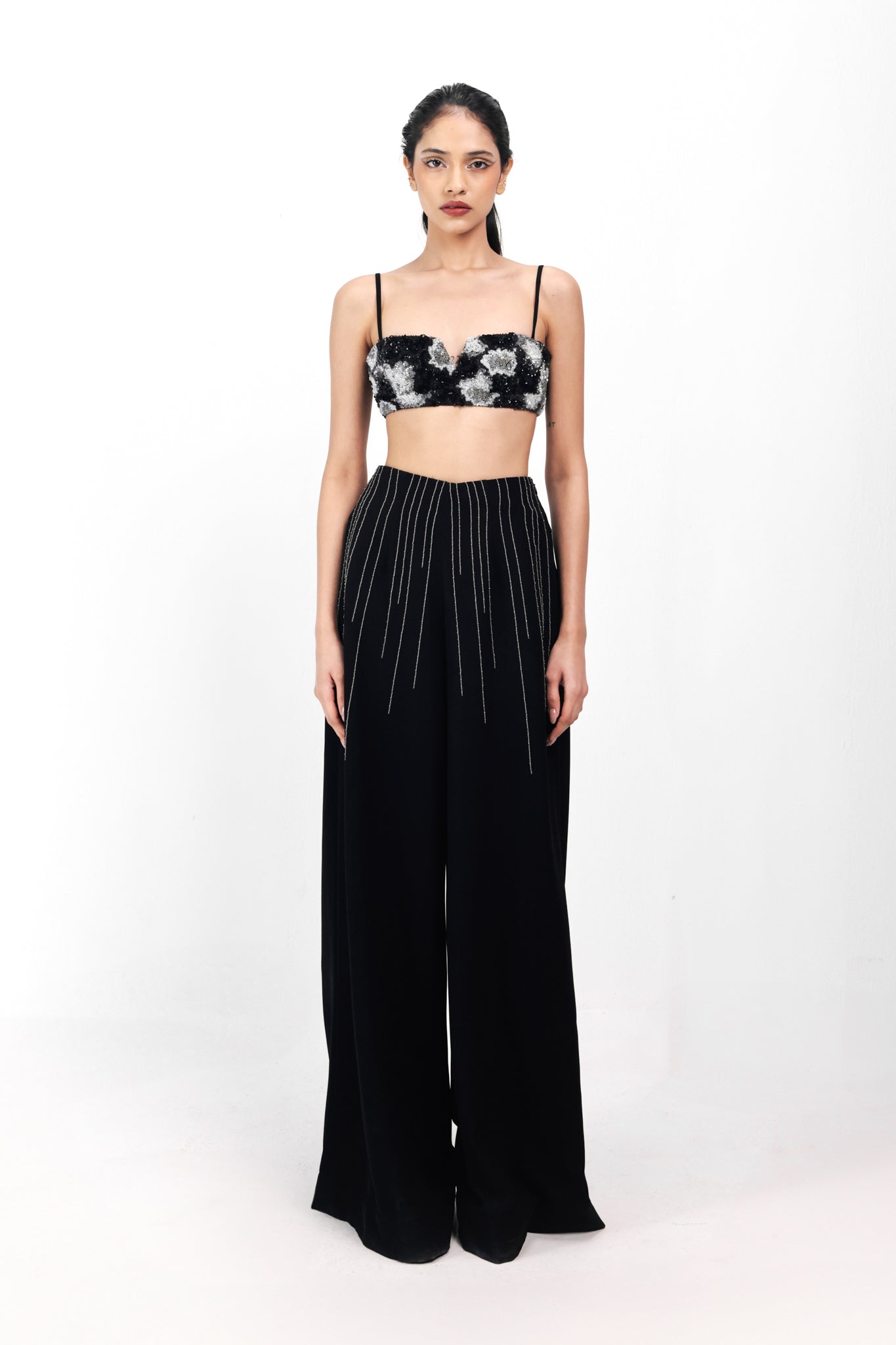 Ashroot Rift Trouser