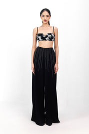 Ashroot Rift Trouser