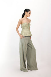 Mistborne Trouser