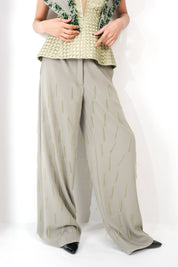 Mistborne Trouser