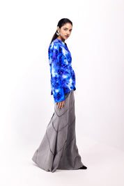 Stone Whisper Skirt