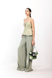 Frozen Lichen Bag