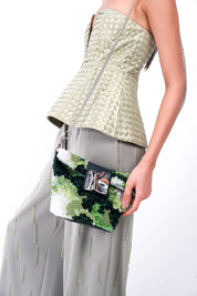 Frozen Lichen Bag