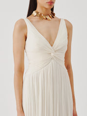 Dream Dress