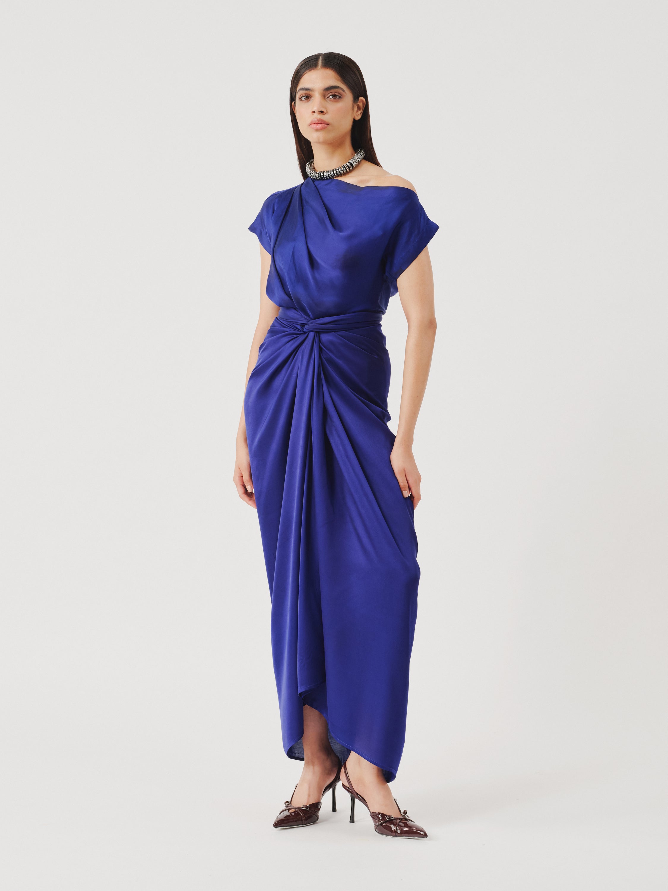 Honey Multiway in Blue