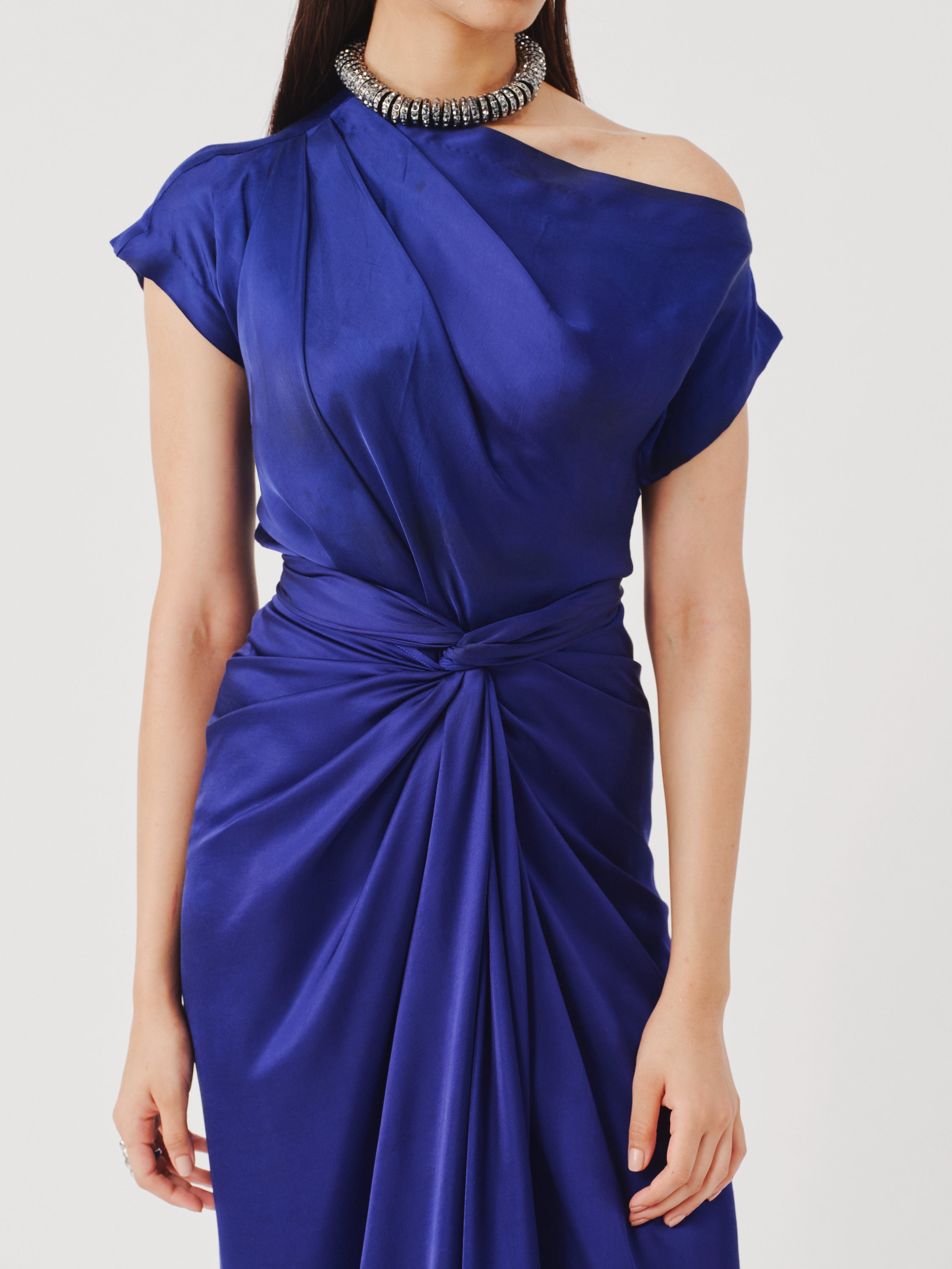 Honey Multiway in Blue
