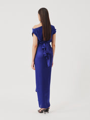 Honey Multiway in Blue
