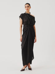 Honey Multiway in Black