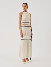 Amour Skirt
