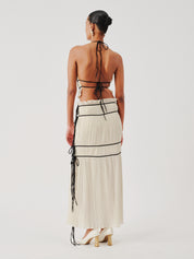 Amour Skirt