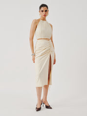 Serenity Skirt