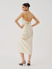 Serenity Skirt