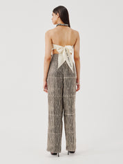 Collide Pants