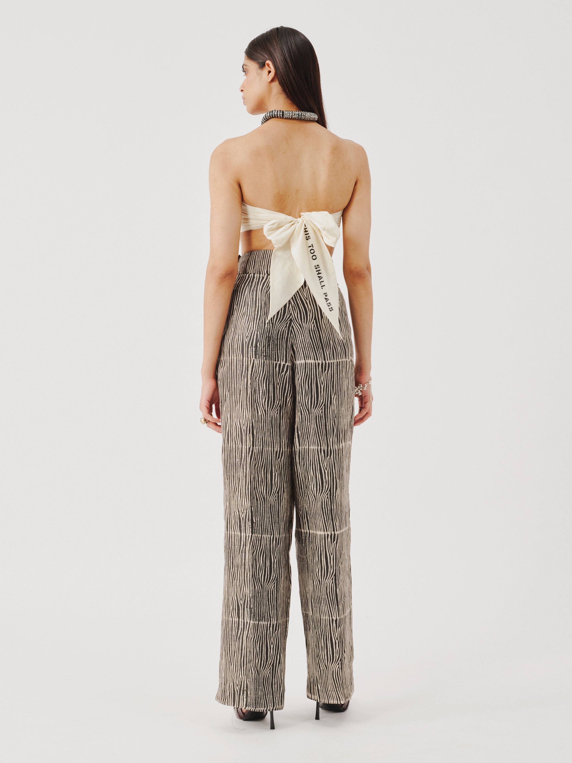 Collide Pants