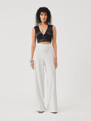 Ellen Pants