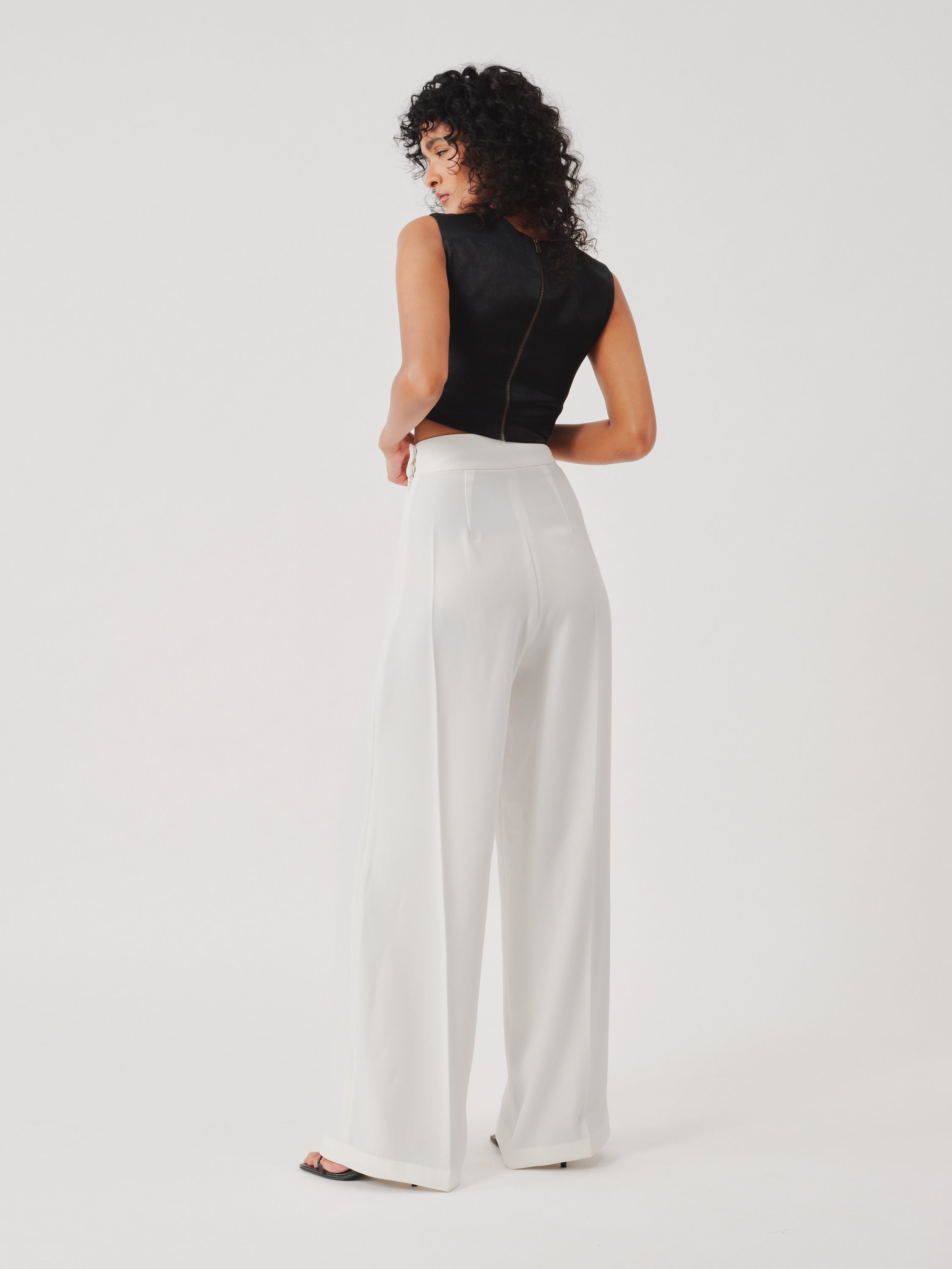 Ellen Pants