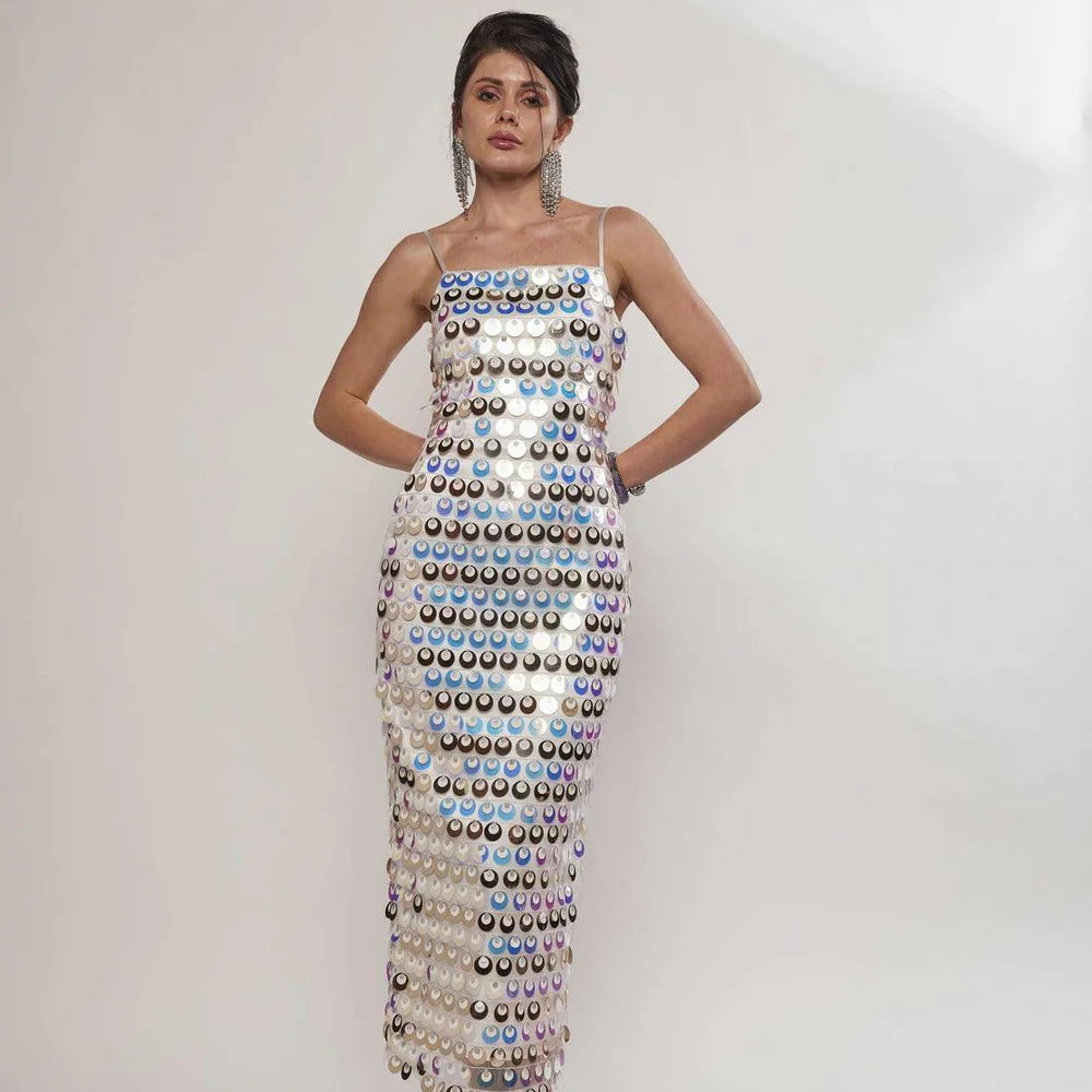SEAMADIENIRIDESCENTWHITESEQUINEMBELLISHEDMAXIDRESS1.webp