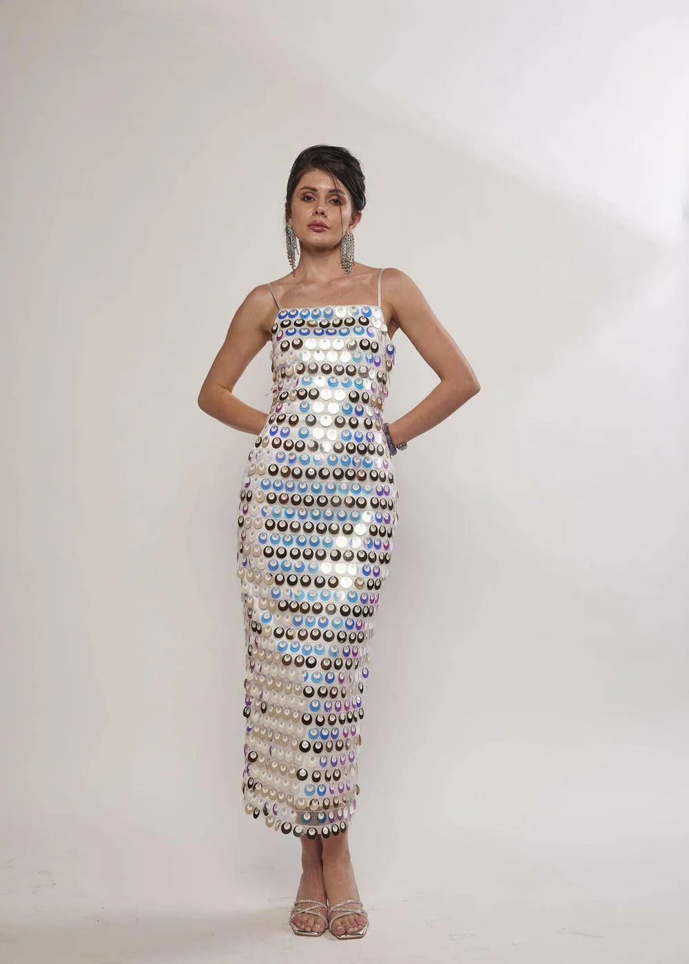 SEAMADIENIRIDESCENTWHITESEQUINEMBELLISHEDMAXIDRESS1.webp