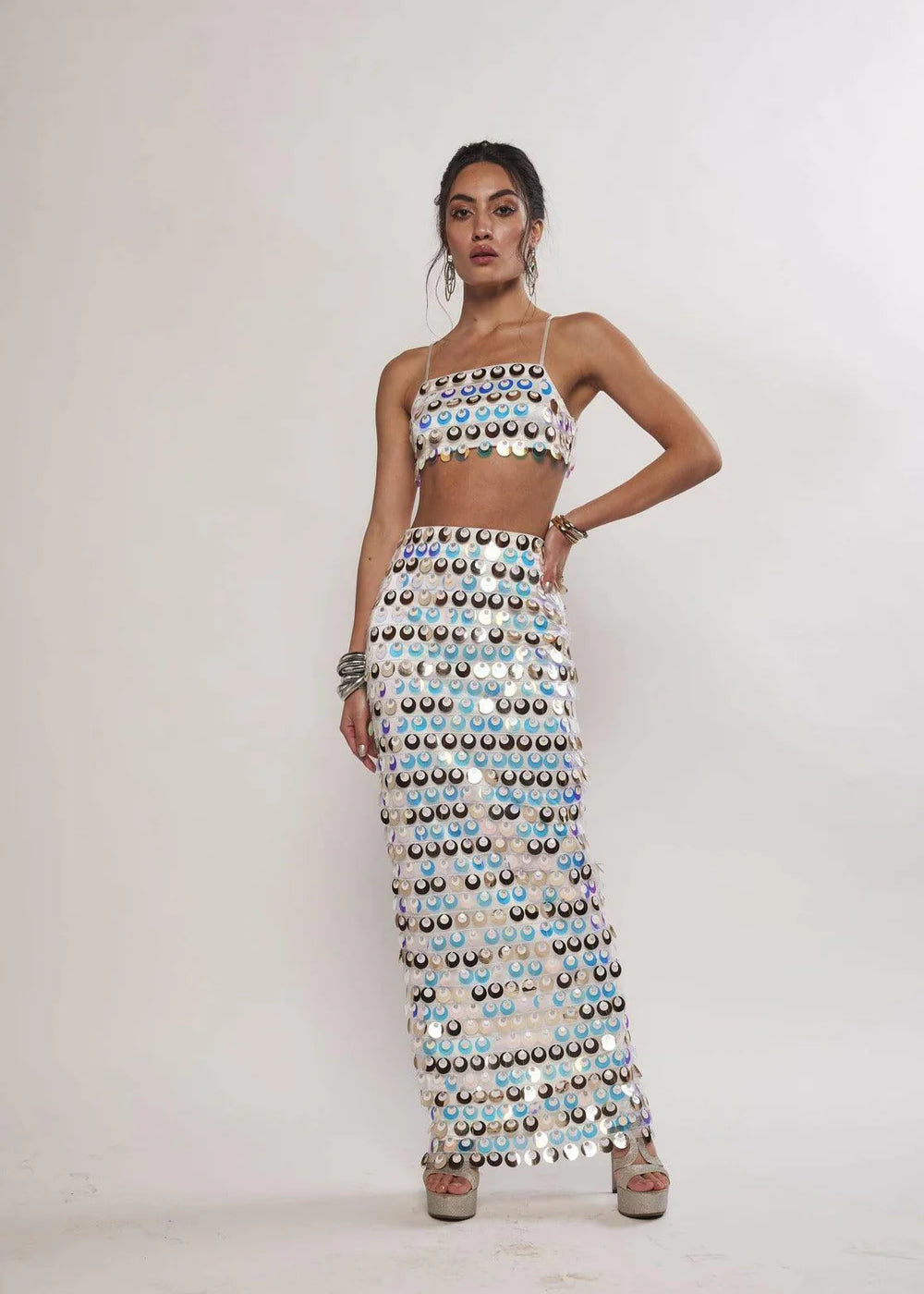 SEAMAIDENIRIDESCENTWHITESEQUINEMBELLISHEDTWOPIECECO-ORDSET1.webp