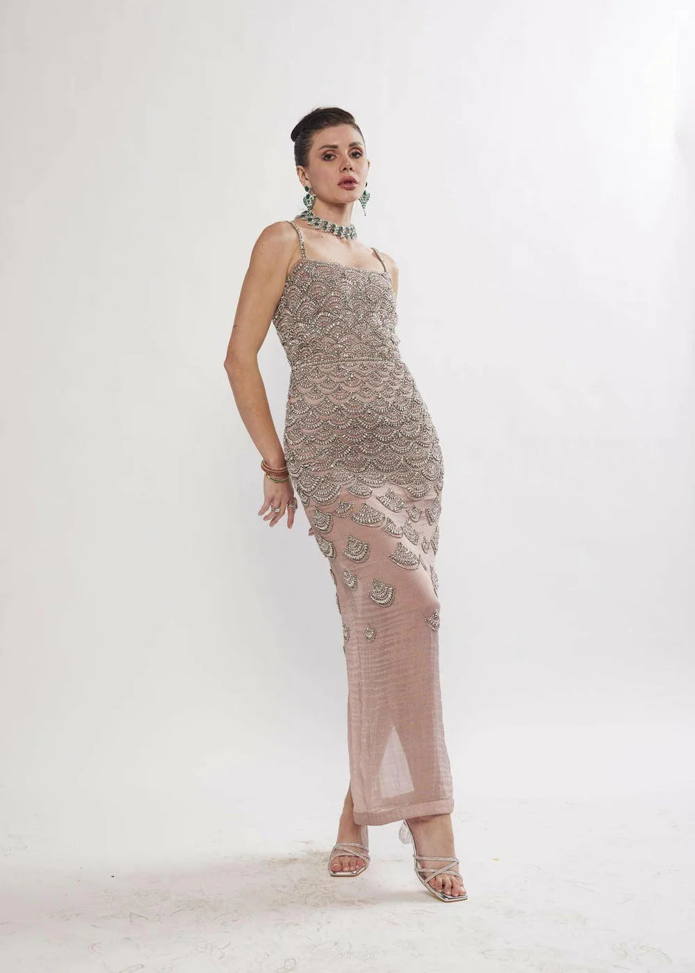 SERENADUSTYPINKCRYSTALEMBELLISHEDMAXIDRESS1.webp