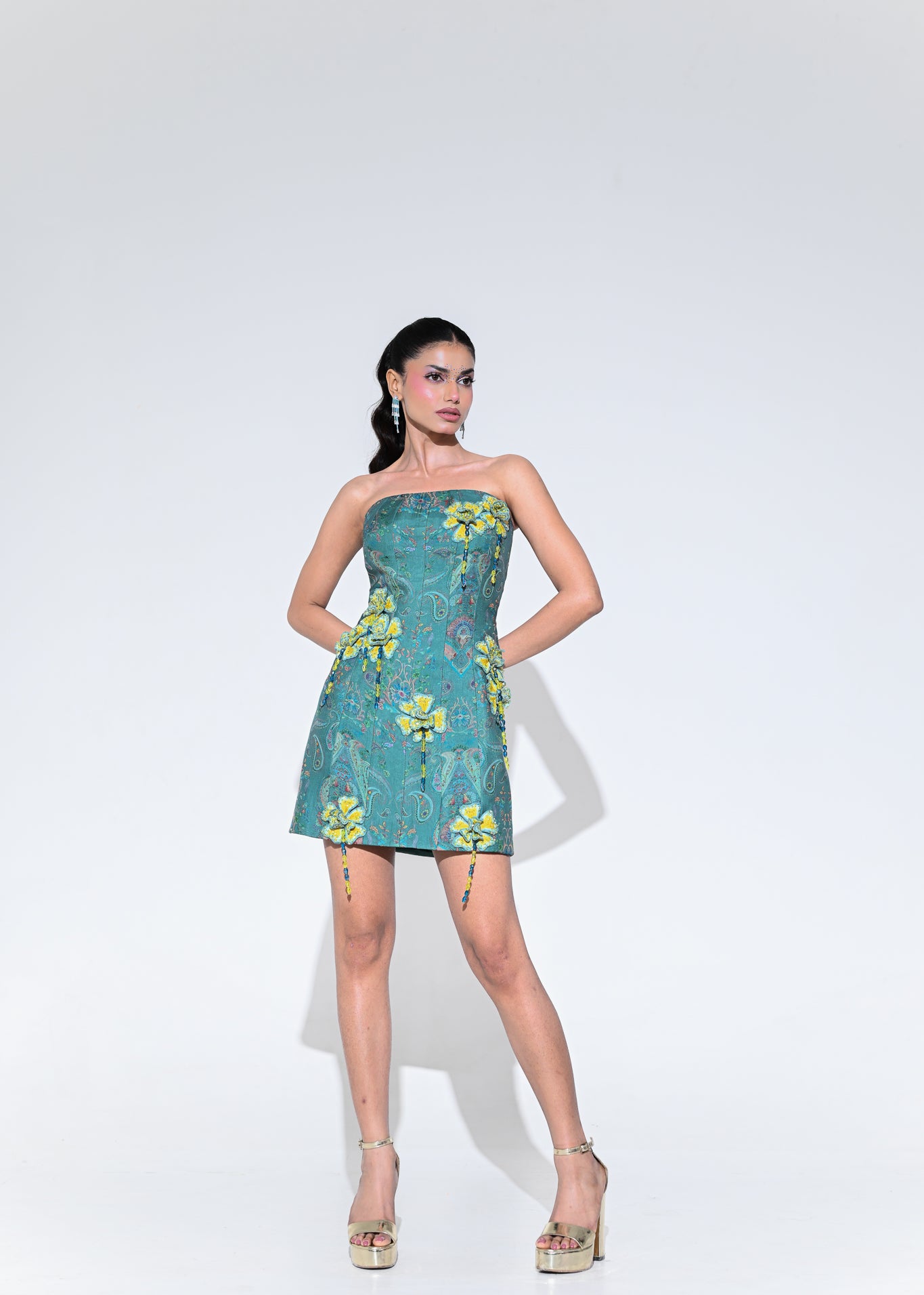 SL_45398.jpg