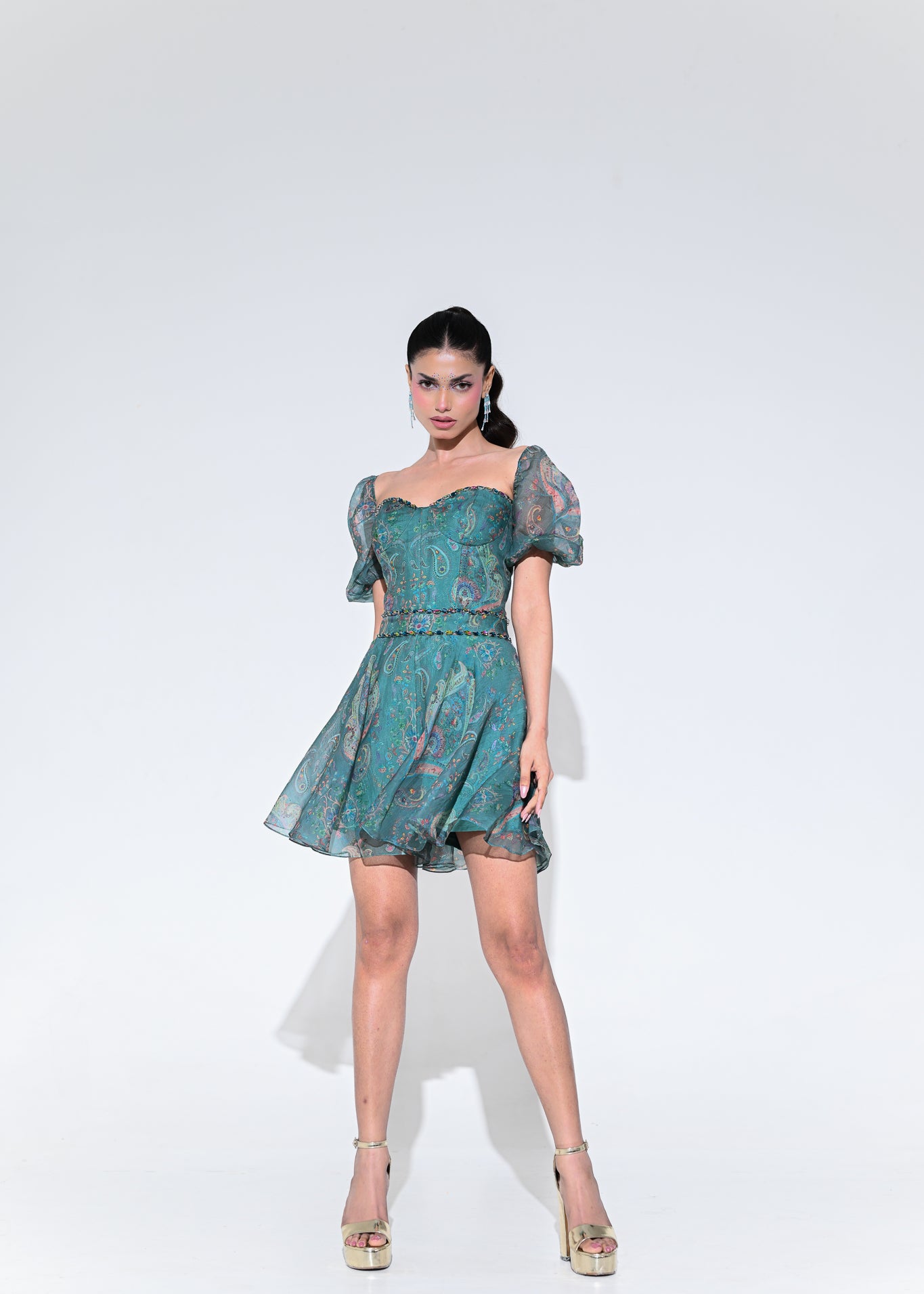 SL_45469.jpg