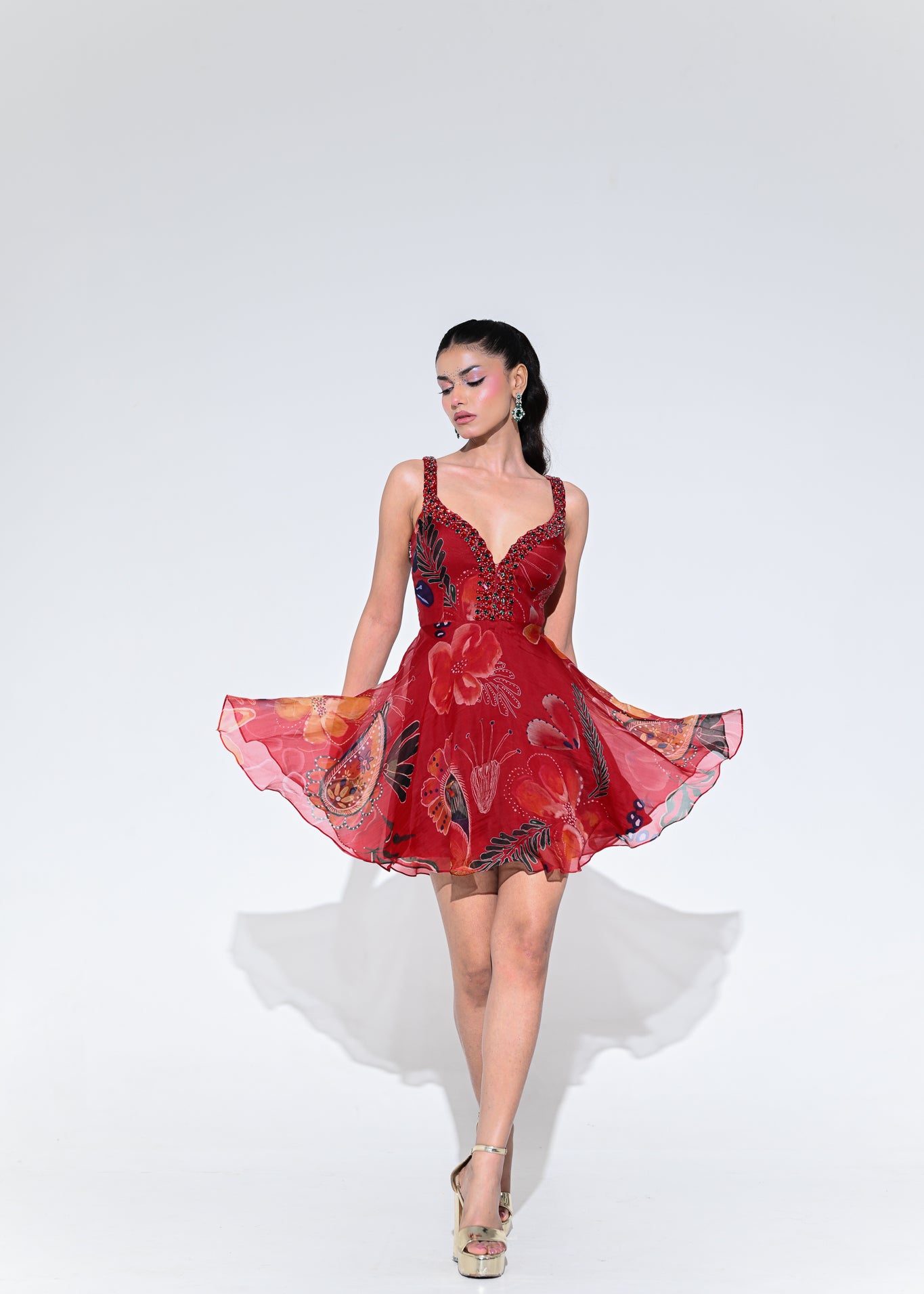 SL_45782.jpg