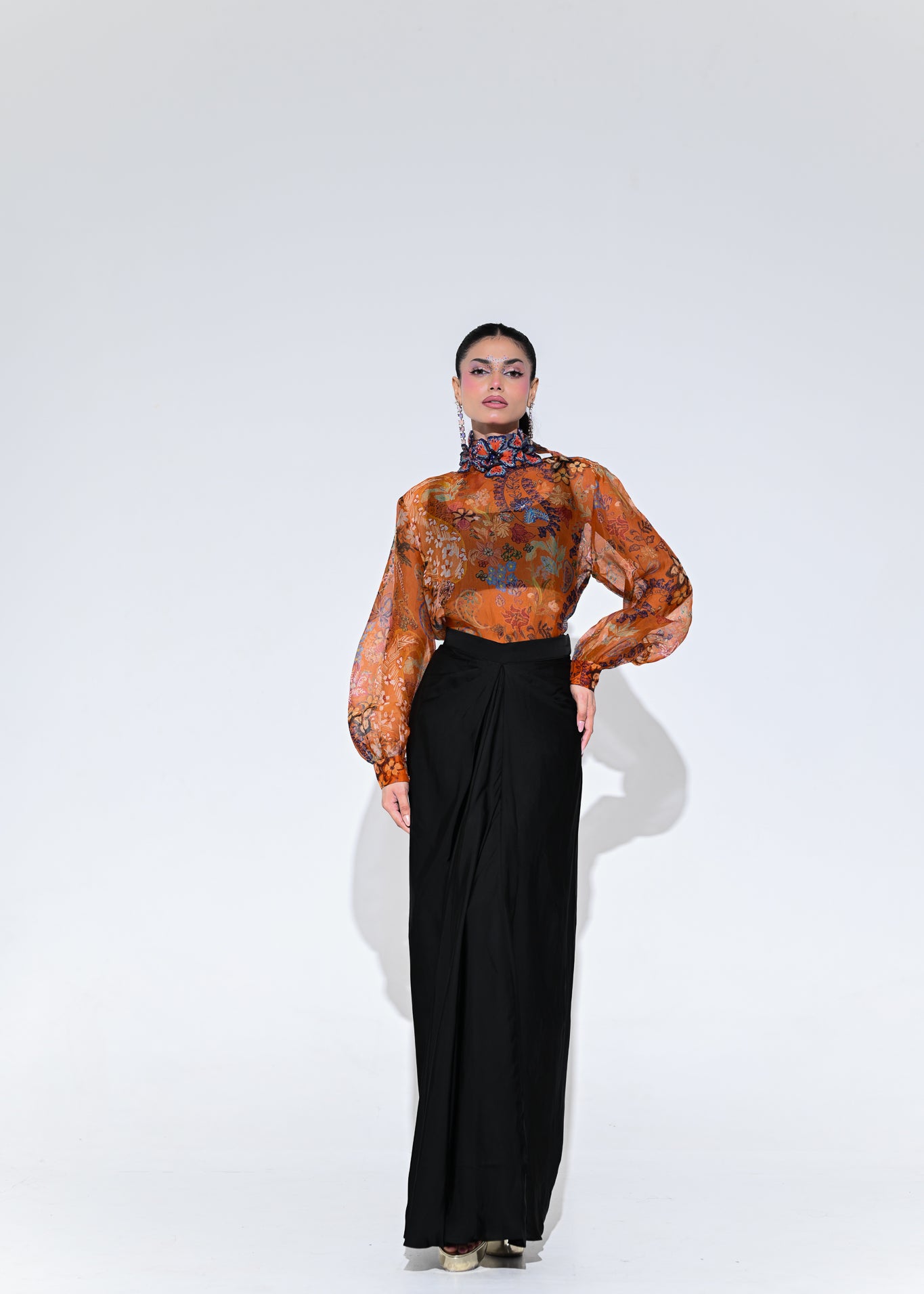 SL_45984.jpg