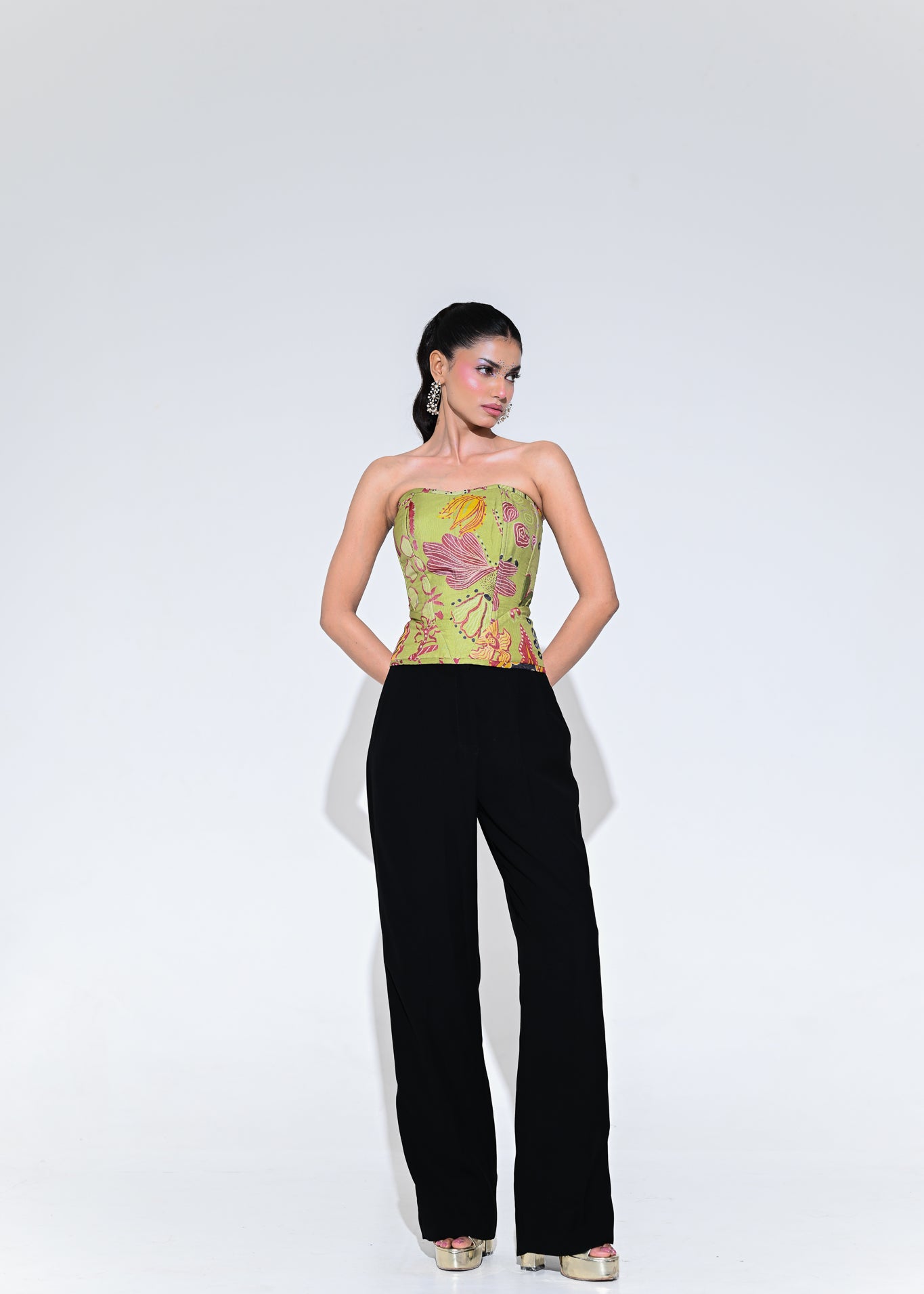SL_46039.jpg