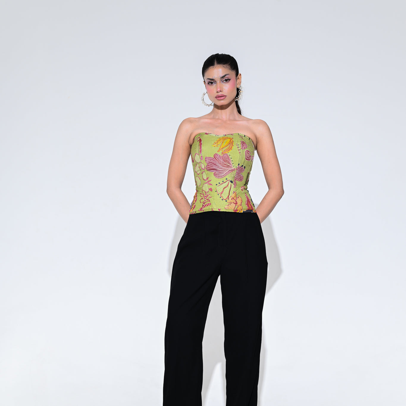 SL_46040.jpg