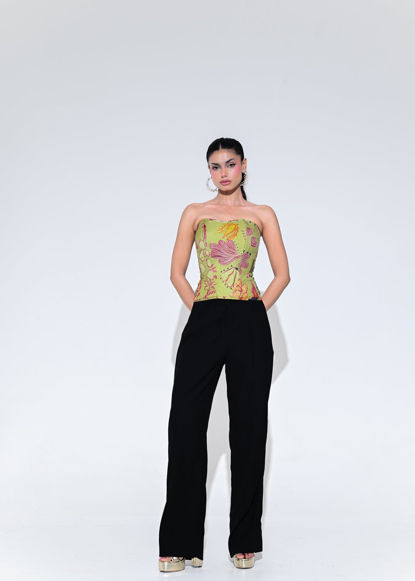 SL_46040.jpg