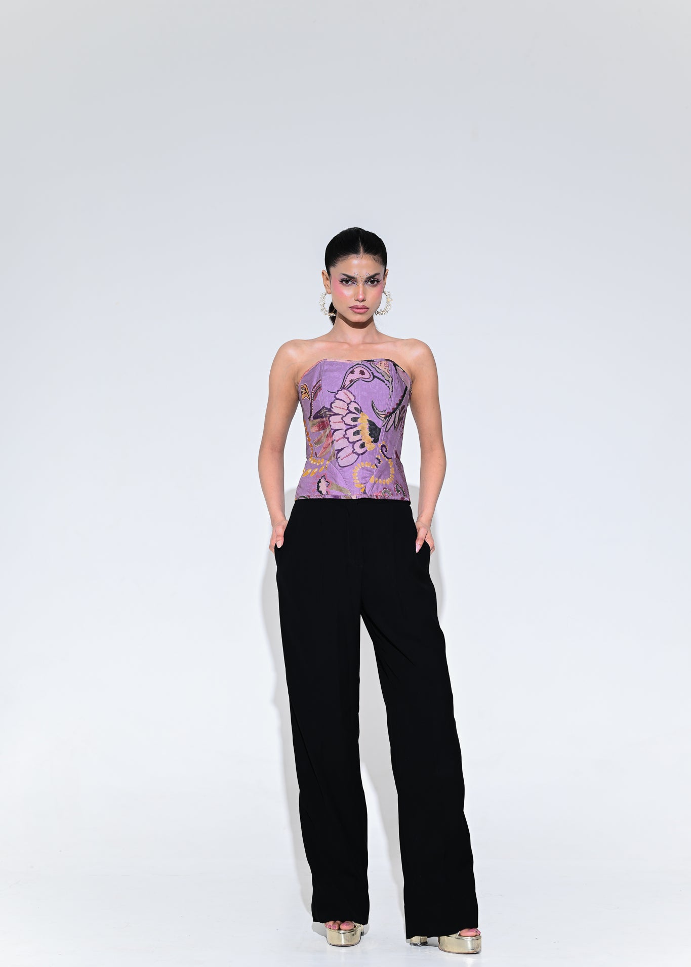 SL_46067.jpg