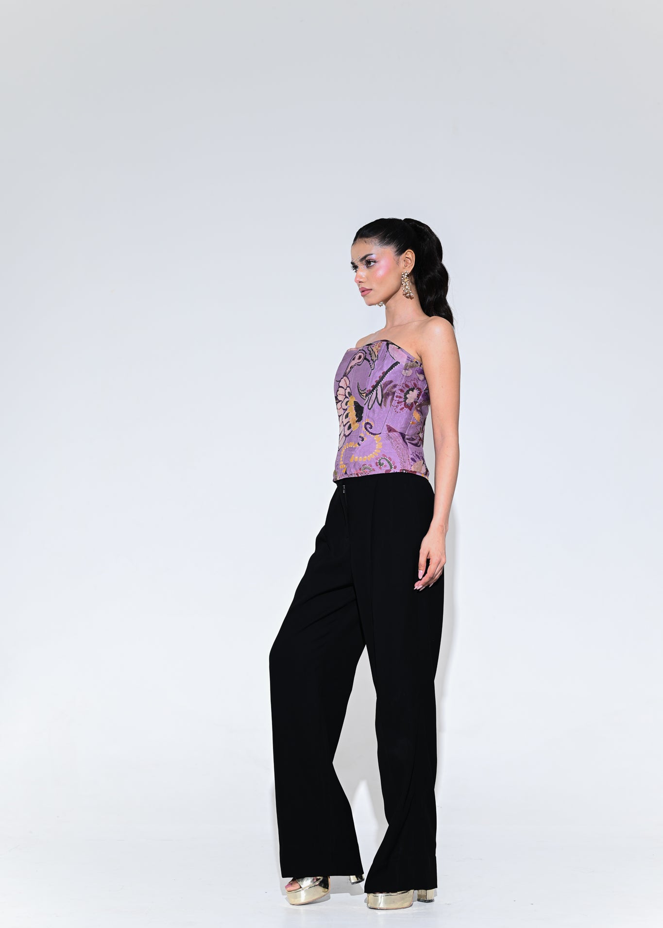 SL_46074.jpg