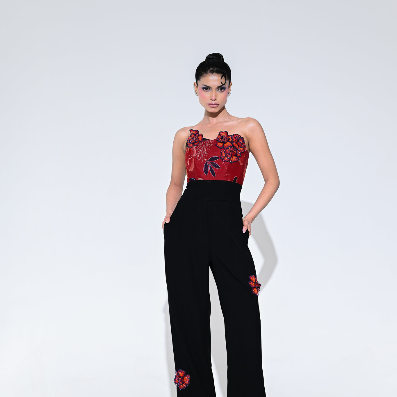SL_46099.jpg