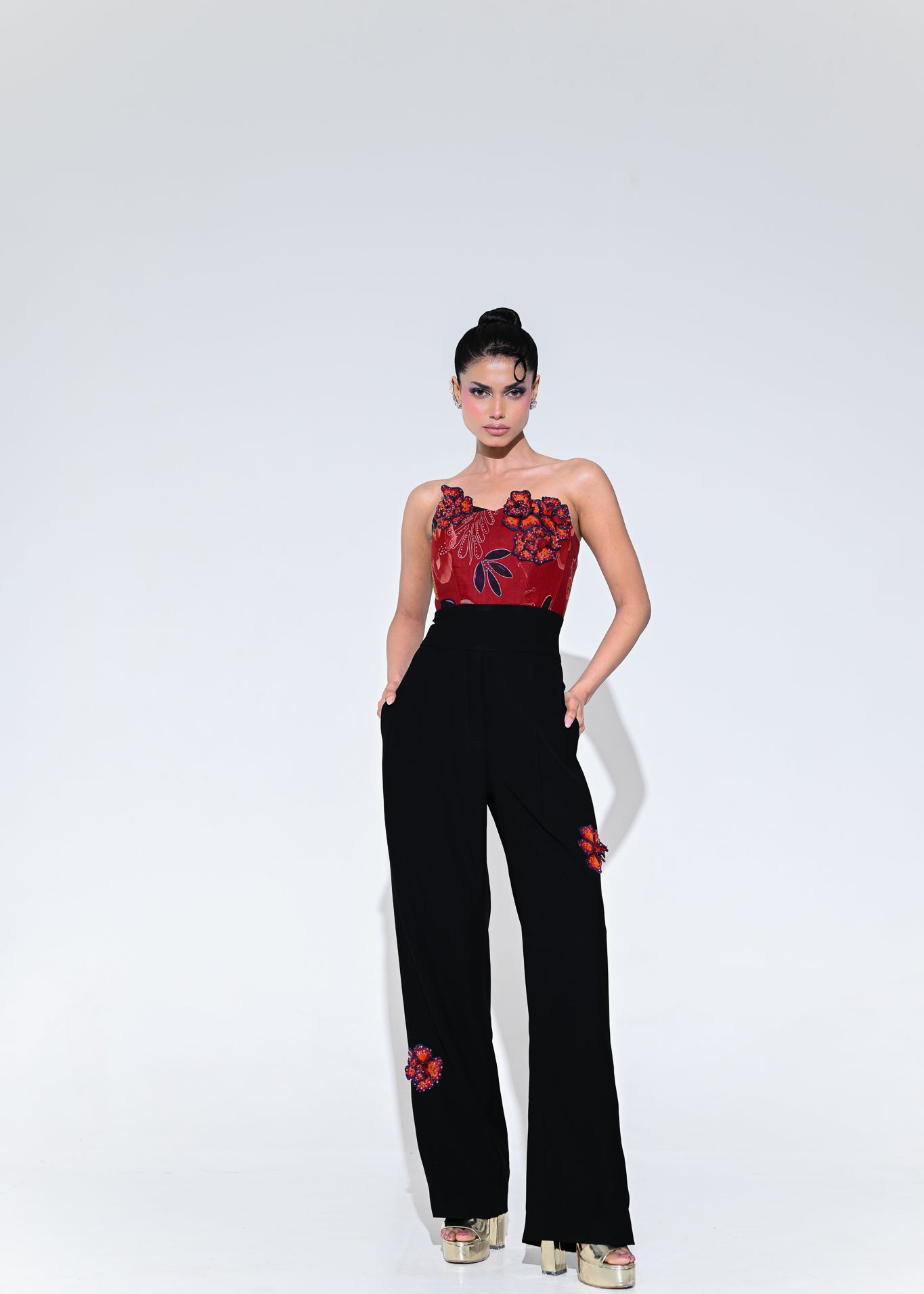 SL_46099.jpg