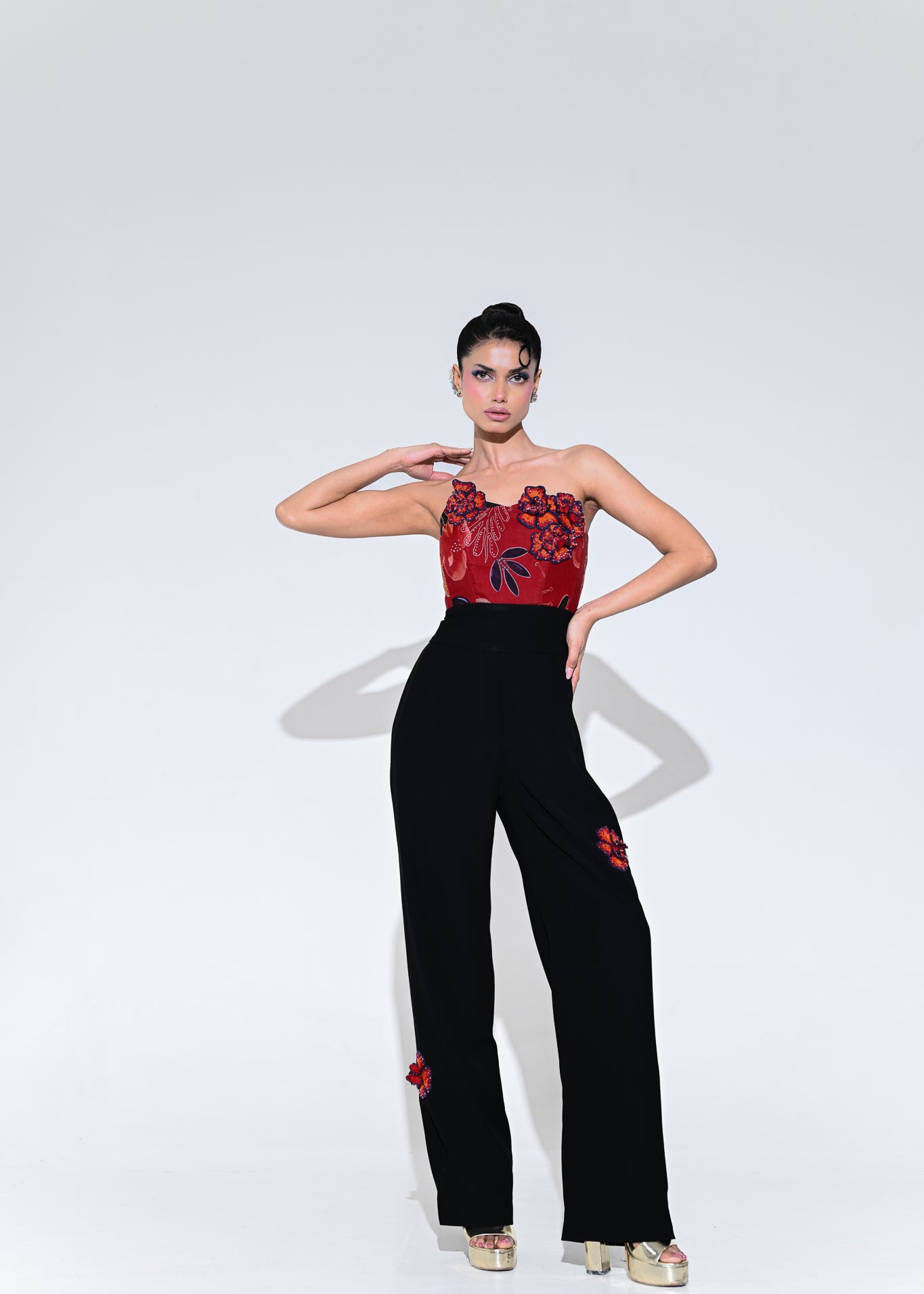 SL_46102-2.jpg